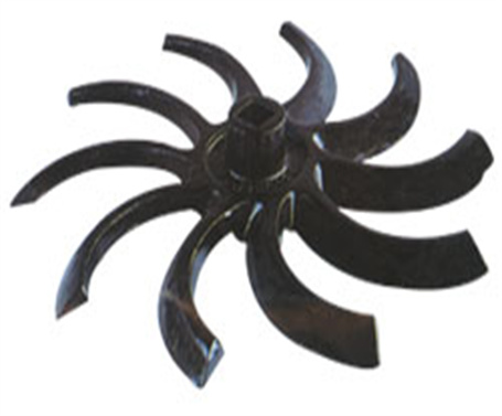 Impeller