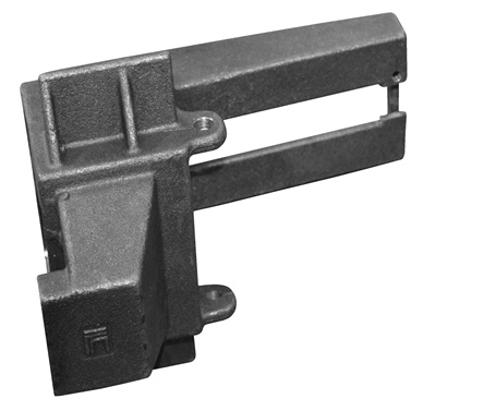 Component for construction