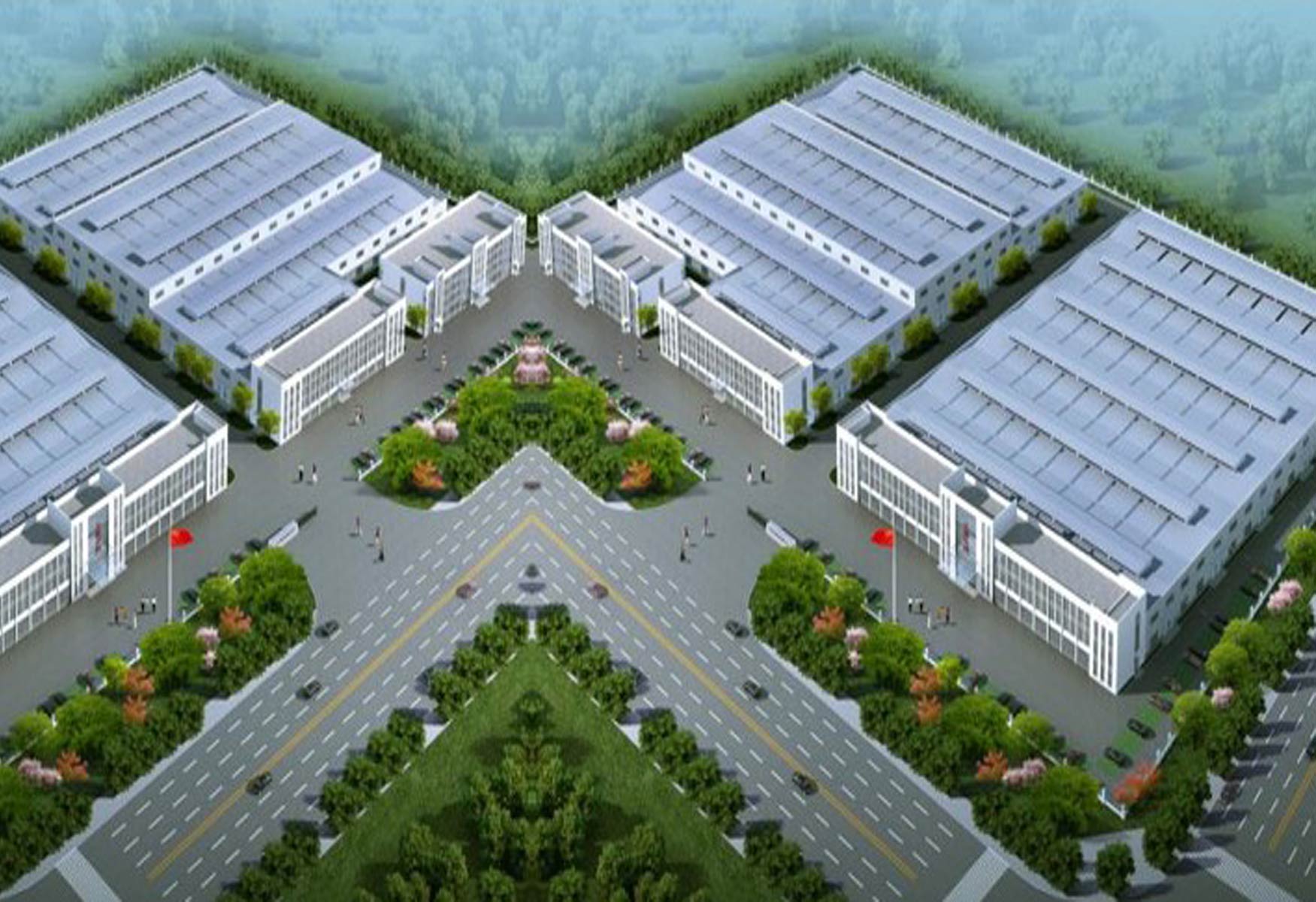 Forging(图10) Forging(图10)