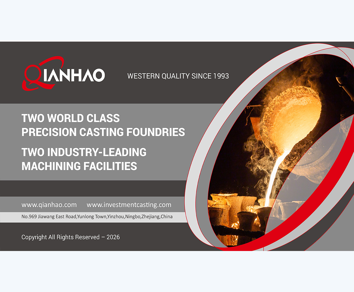 Qianhao Presentation V2 26.3.10(W)