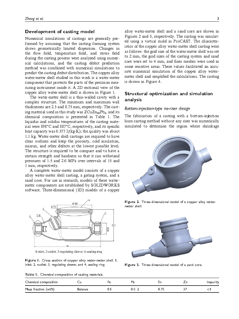 Numerical simulation and optimization(图3)