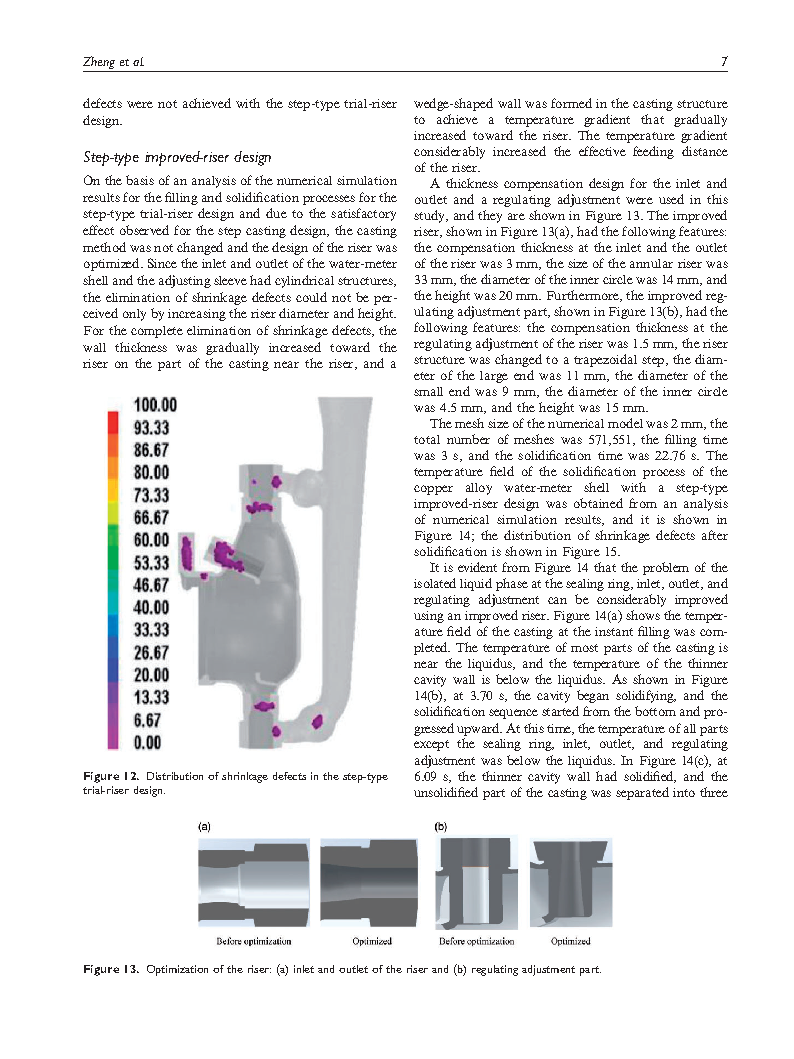 Numerical simulation and optimization(图7)