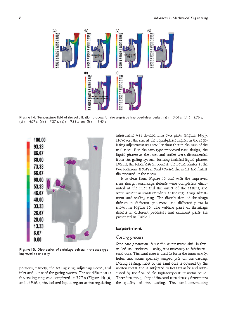 Numerical simulation and optimization(图8)