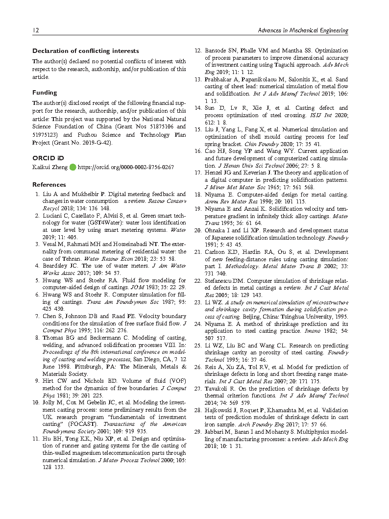 Numerical simulation and optimization(图12)