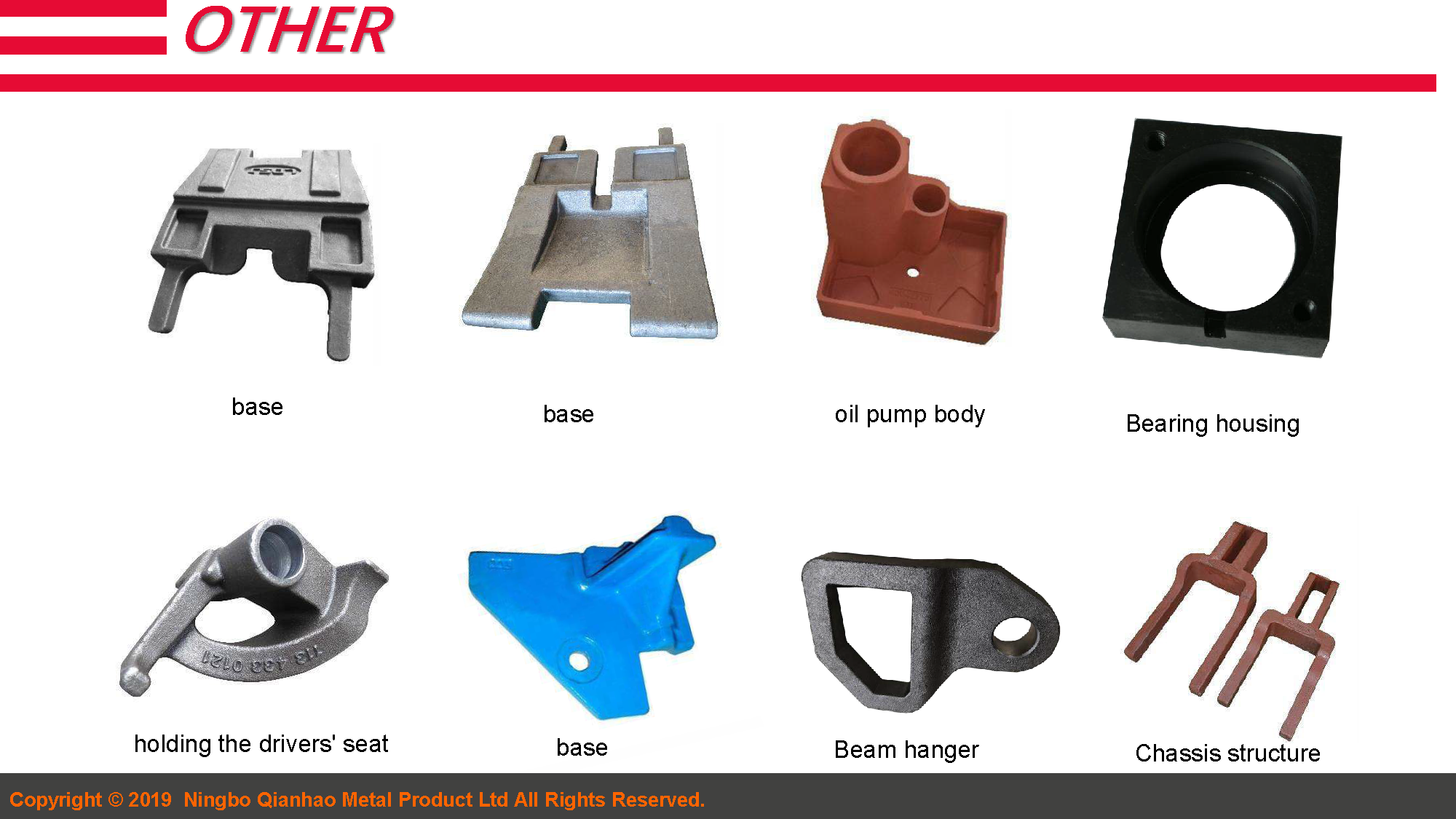 2.Forklift Components Capacity Introduction 19.4.9(图22)