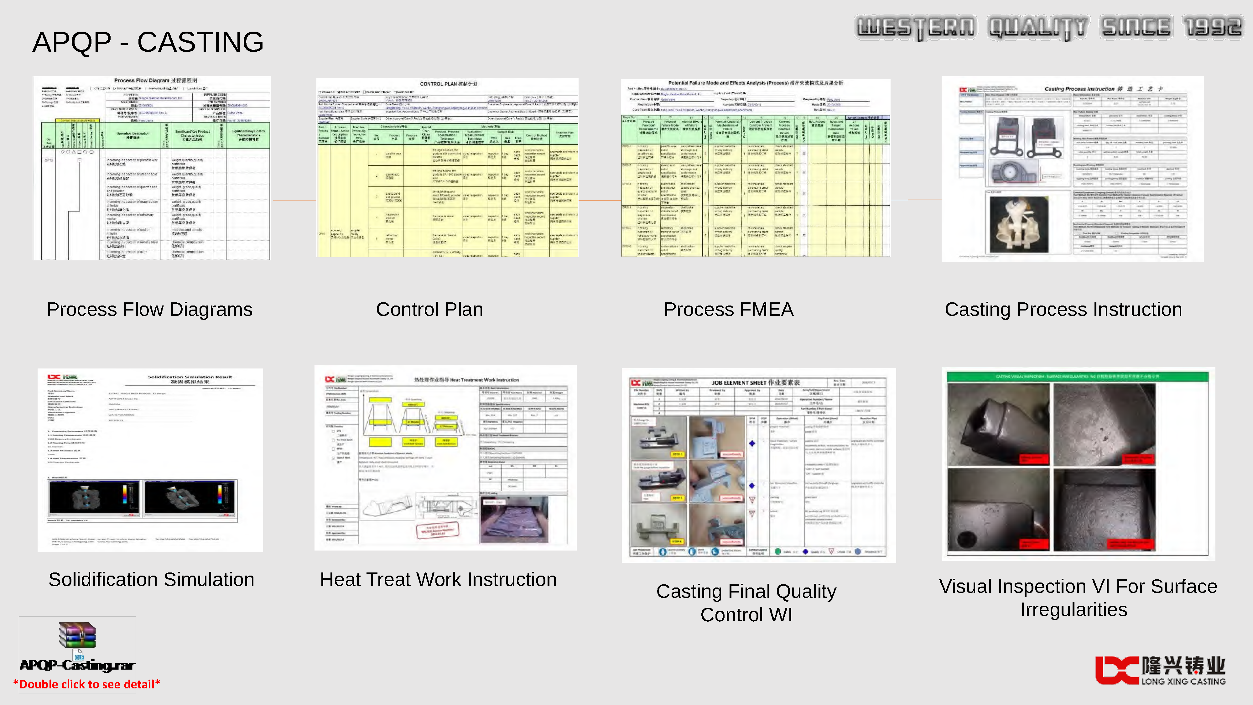 3.Longxing Presentation V1 2022.2.28(B)(图63)