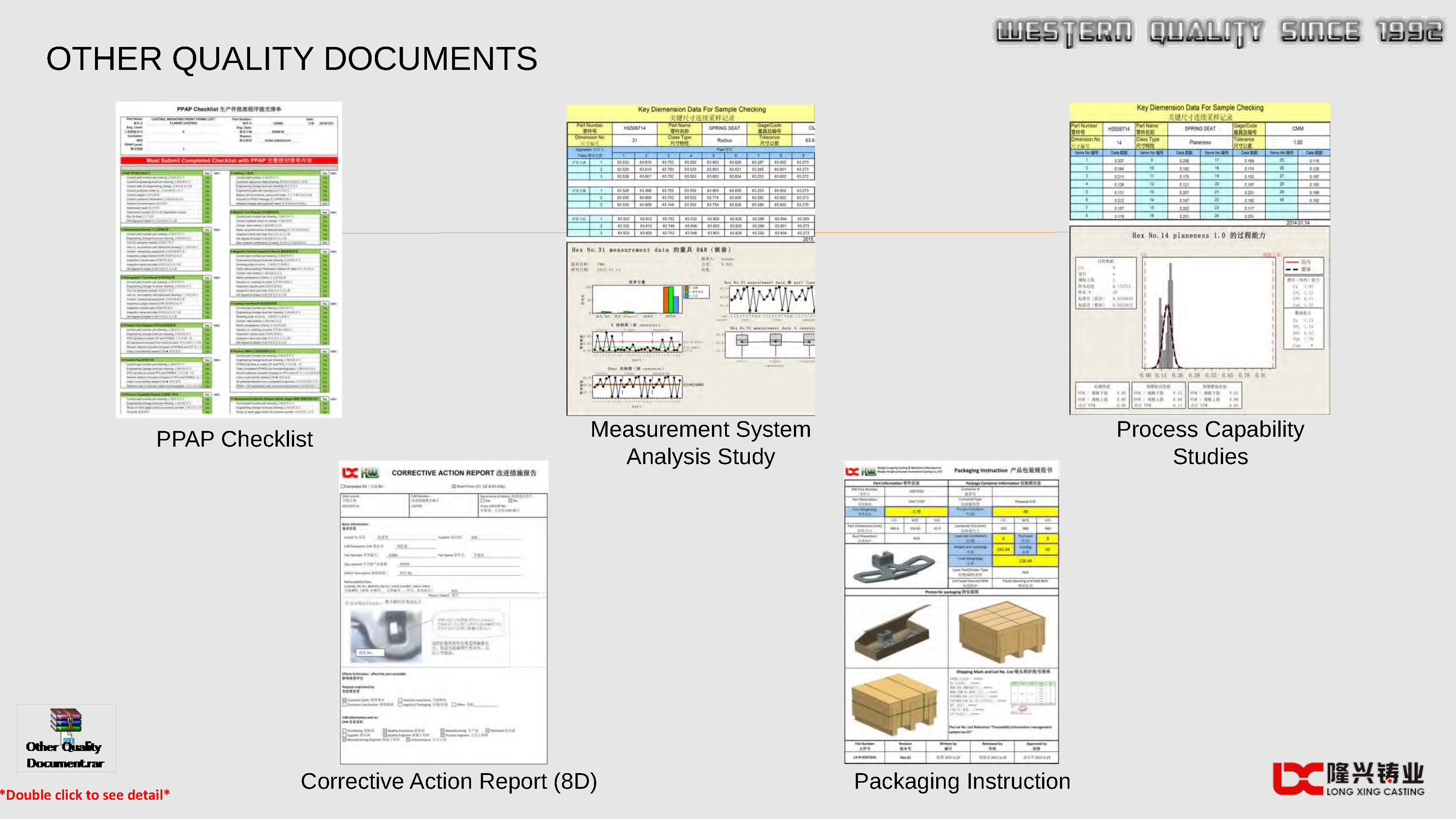 3.Longxing Presentation V1 2022.2.28(B)(图67)