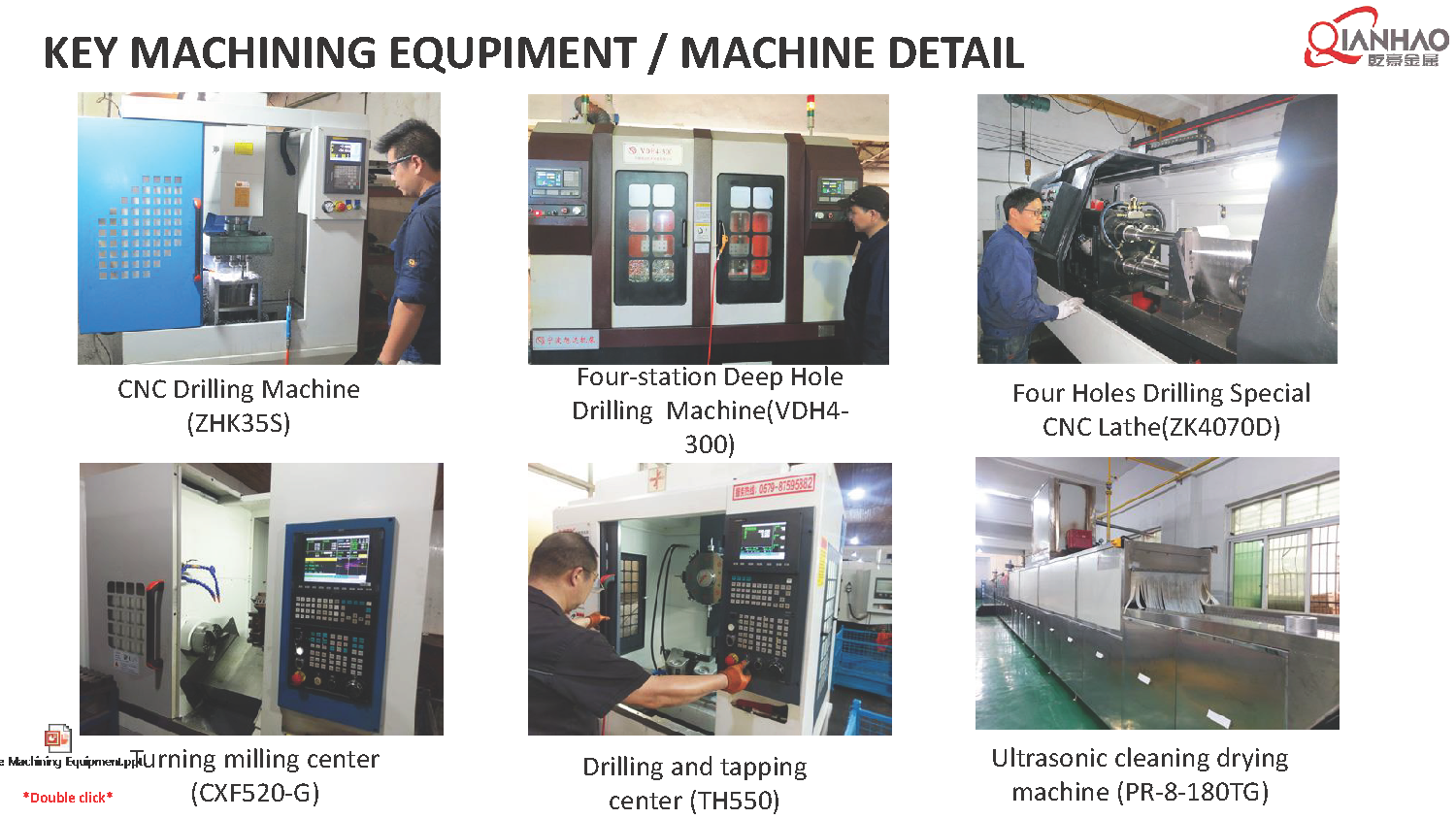 4.QIANHAO Sheet Metal Presentation 22.3.11(B)(图28)