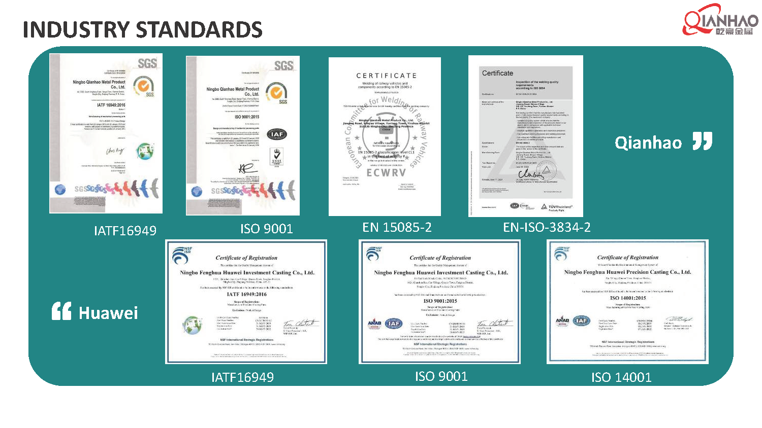 4.QIANHAO Sheet Metal Presentation 22.3.11(B)(图32)