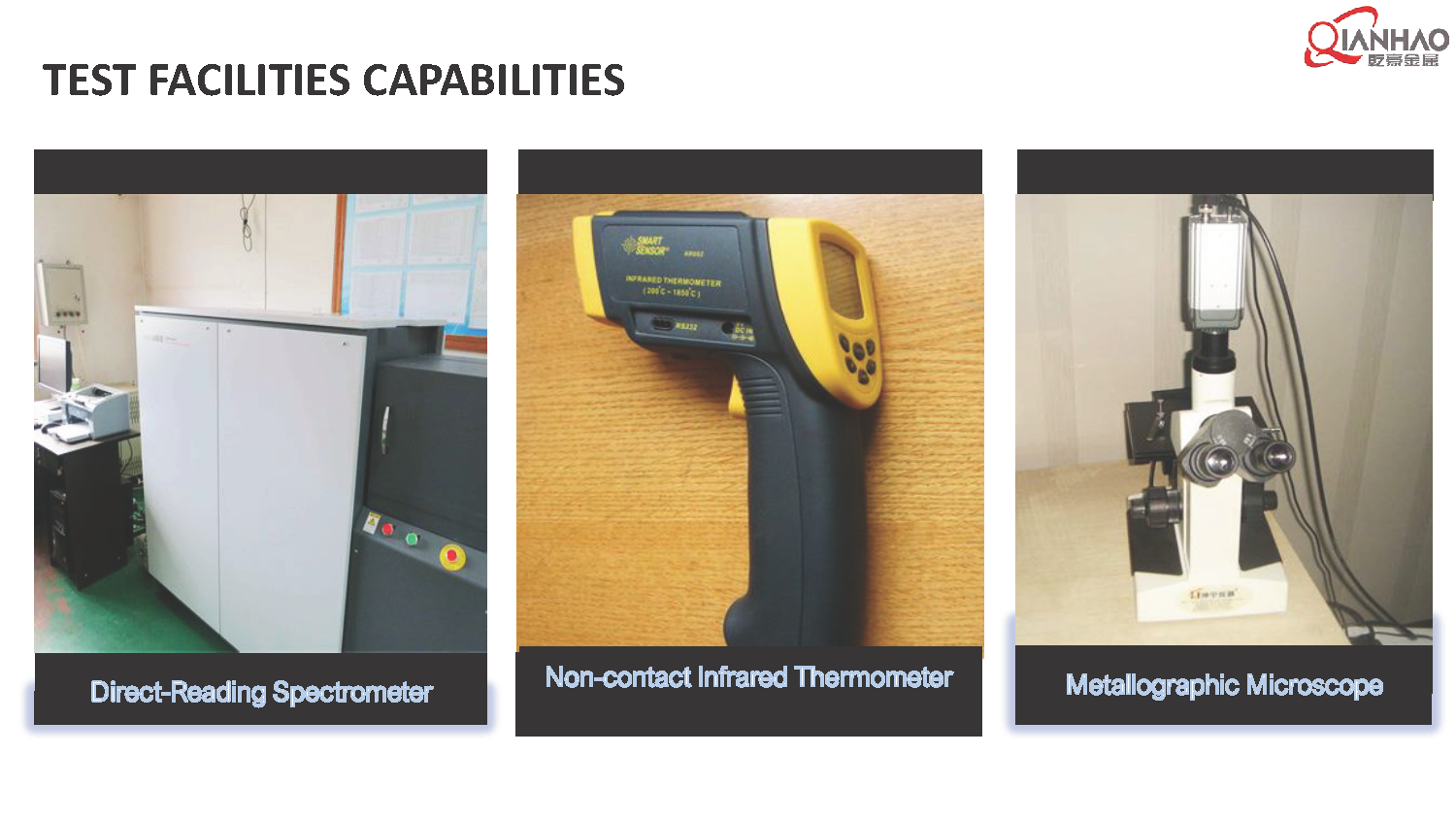 4.QIANHAO Sheet Metal Presentation 22.3.11(B)(图37)