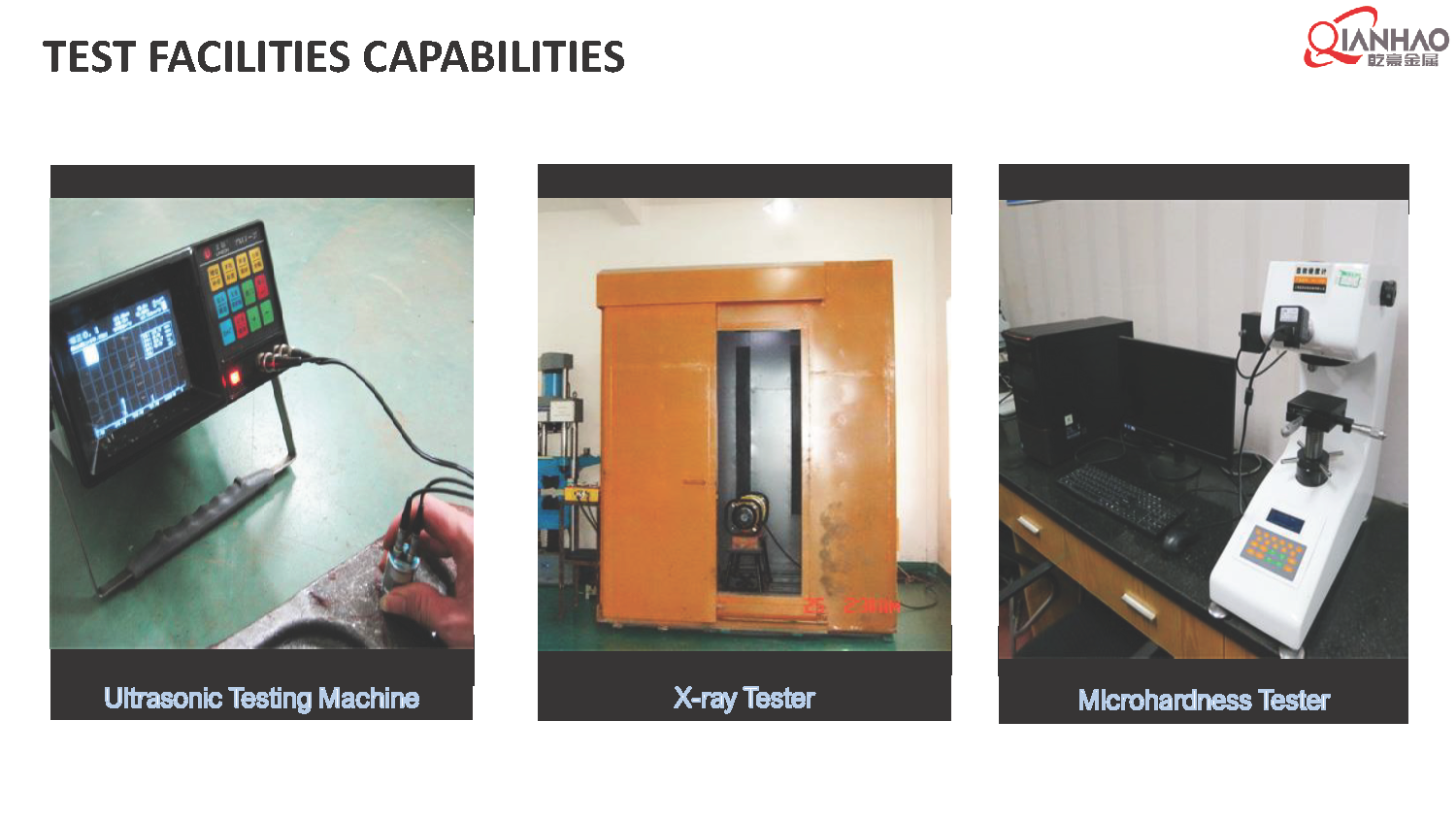 4.QIANHAO Sheet Metal Presentation 22.3.11(B)(图40)