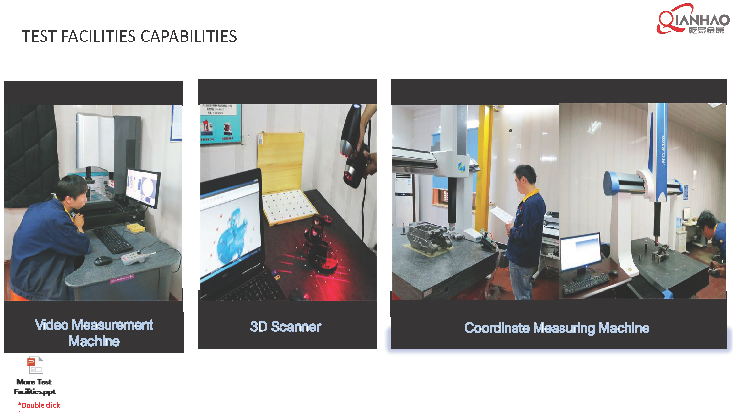 4.QIANHAO Sheet Metal Presentation 22.3.11(B)(图42)