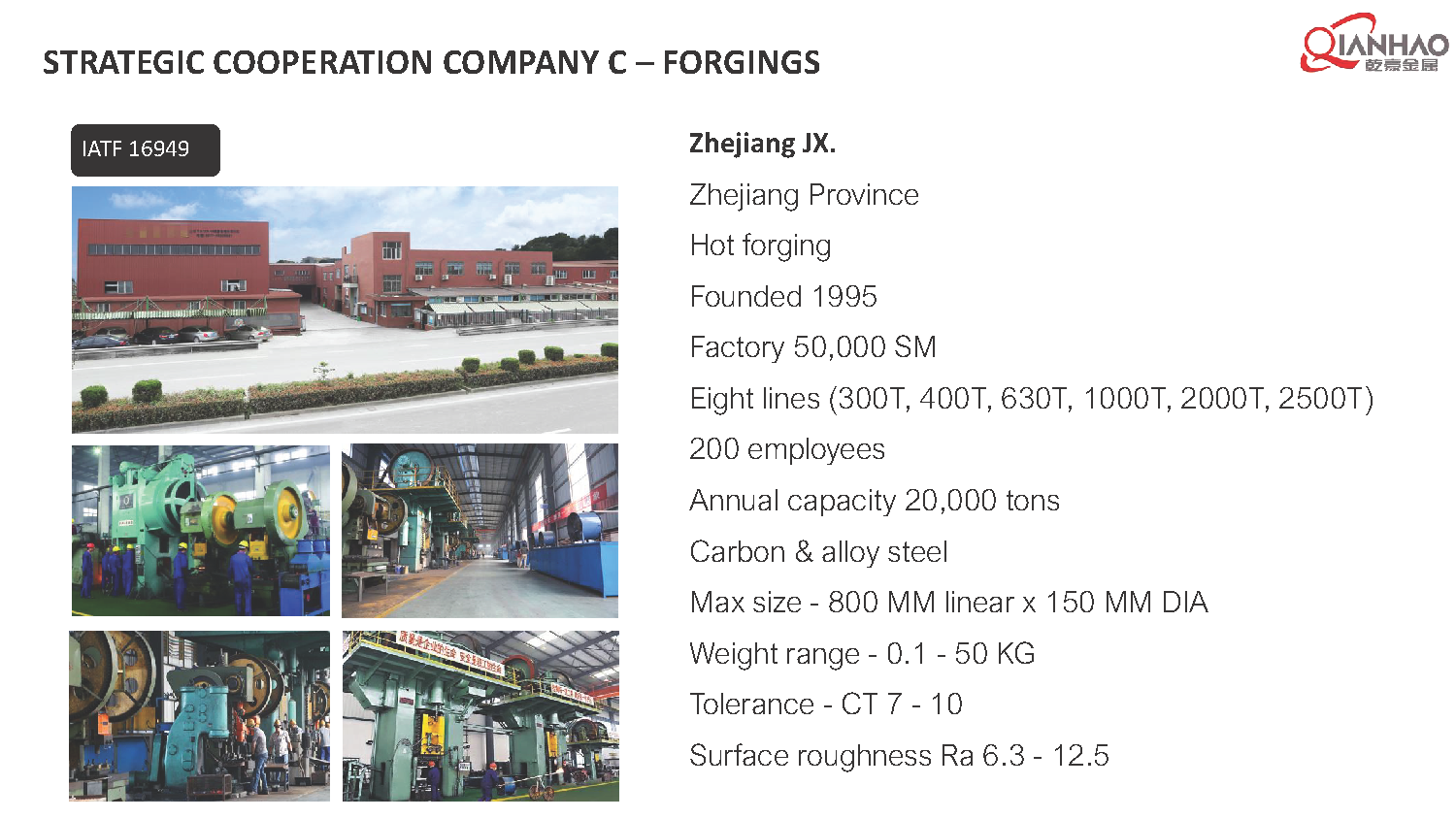 4.QIANHAO Sheet Metal Presentation 22.3.11(B)(图54)