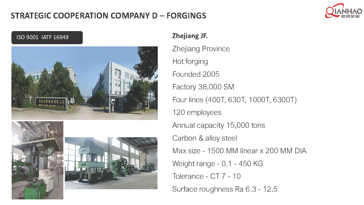 4.QIANHAO Sheet Metal Presentation 22.3.11(B)(图55)