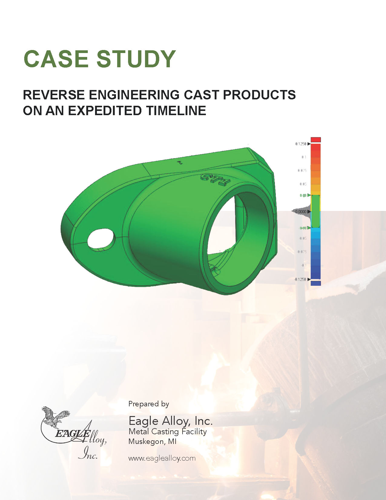 Alloy - Cem-Tec case study - 12-10(图1)