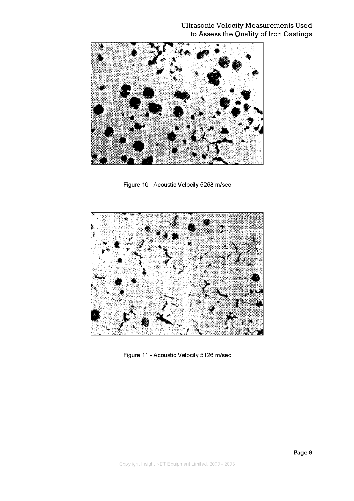 Ultrasonic Velocity Measurements Used(图9)