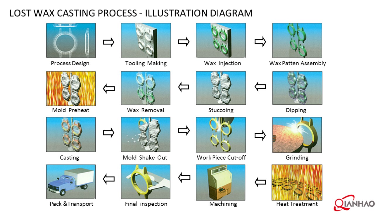 Qianhao Presentation V1 2023.11.14(图22)