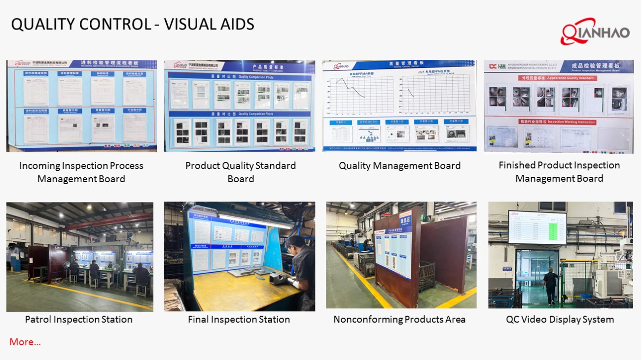 Qianhao Presentation V1 2023.11.14(图65)