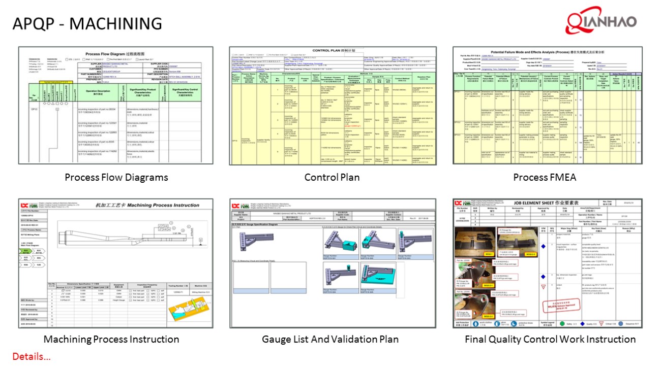 Qianhao Presentation V1 2023.11.14(图72)