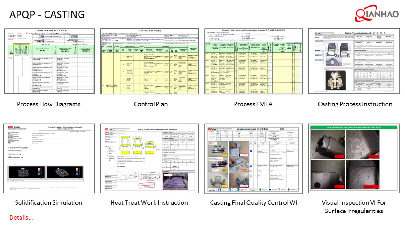 Qianhao Presentation V1 2023.11.14(图71)