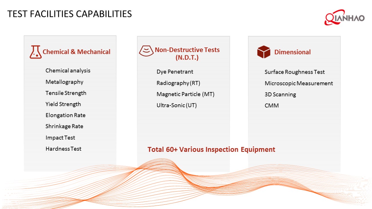 Qianhao Presentation V1 2023.11.14(图66)