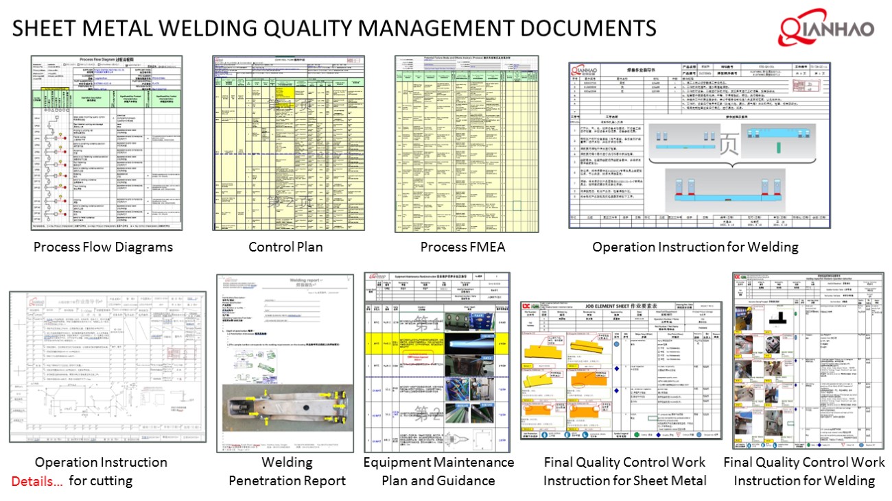 Qianhao Presentation V1 2023.11.14(图73)