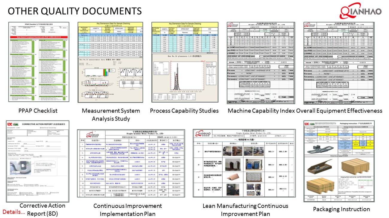 Qianhao Presentation V1 2023.11.14(图74)