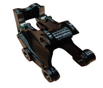 Sand Casting(图21) Sand Casting(图21)