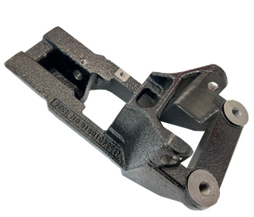 Sand Casting(图23) Sand Casting(图23)