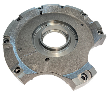 Sand Casting(图26) Sand Casting(图26)