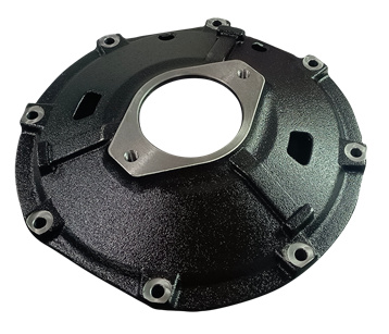 Sand Casting(图28) Sand Casting(图28)