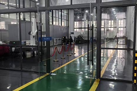 Forging(图2) Forging(图2)