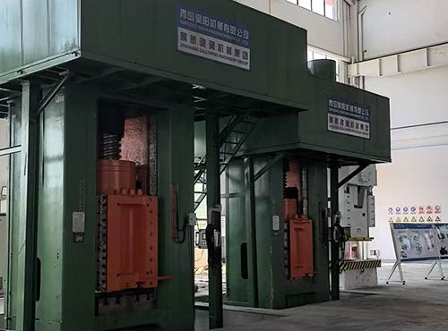Forging(图9) Forging(图9)