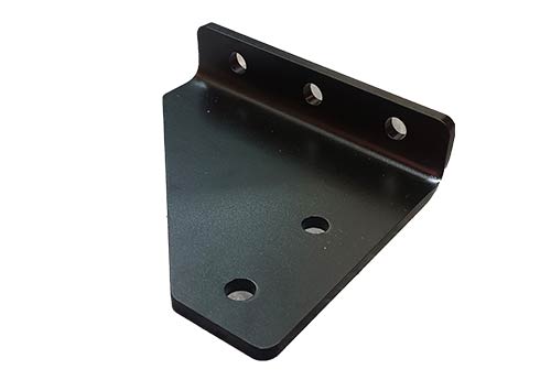 Sheet Metal(图11) Sheet Metal(图11)