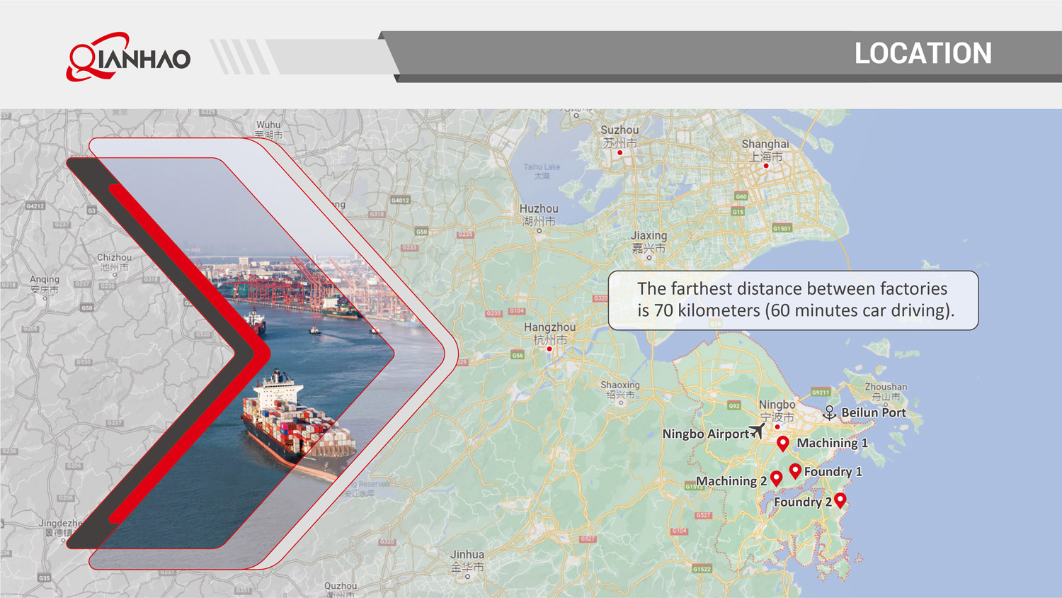 Qianhao Presentation V2 26.3.10(W)(图10)