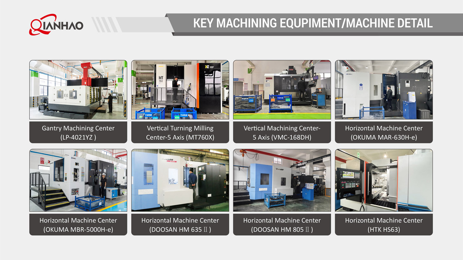 Qianhao Presentation V2 26.3.10(W)(图39)