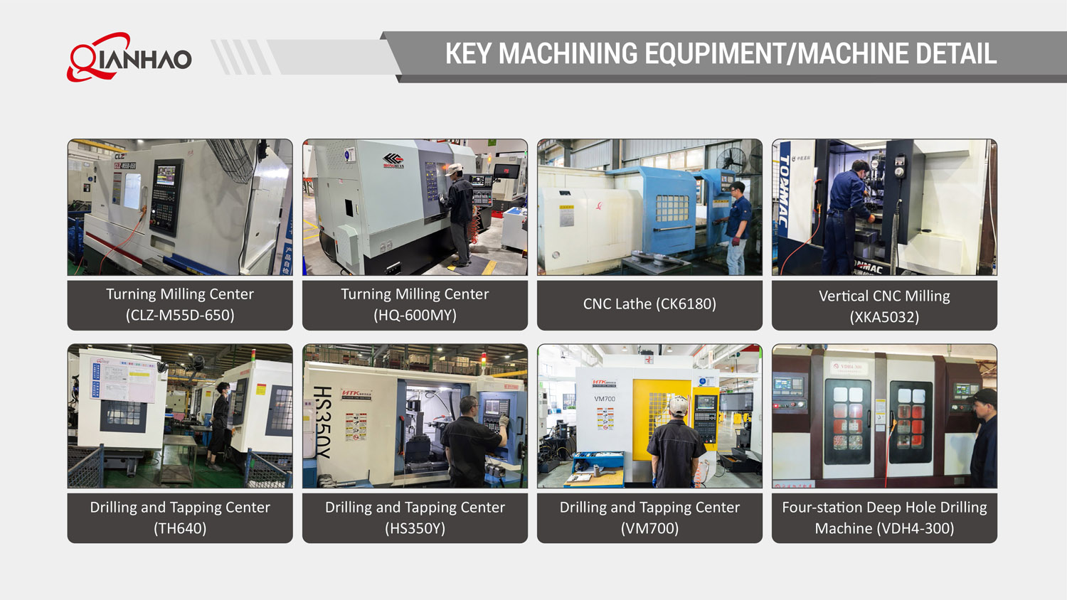 Qianhao Presentation V2 26.3.10(W)(图42)