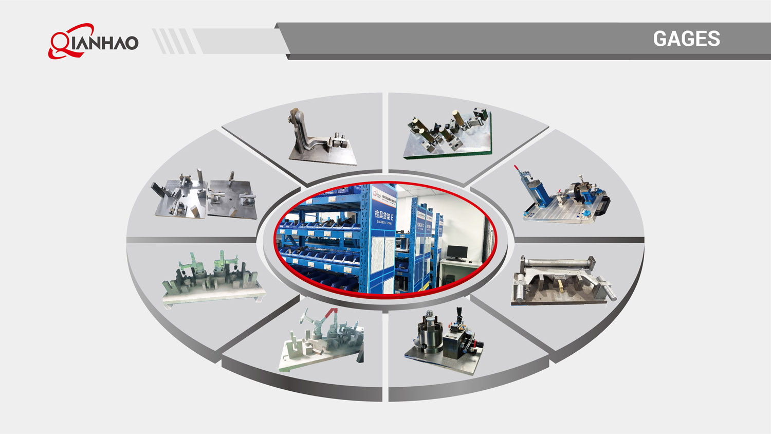 Qianhao Presentation V2 26.3.10(W)(图47)