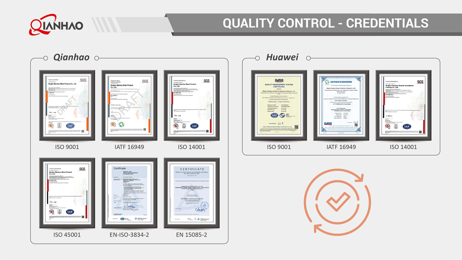 Qianhao Presentation V2 26.3.10(W)(图64)