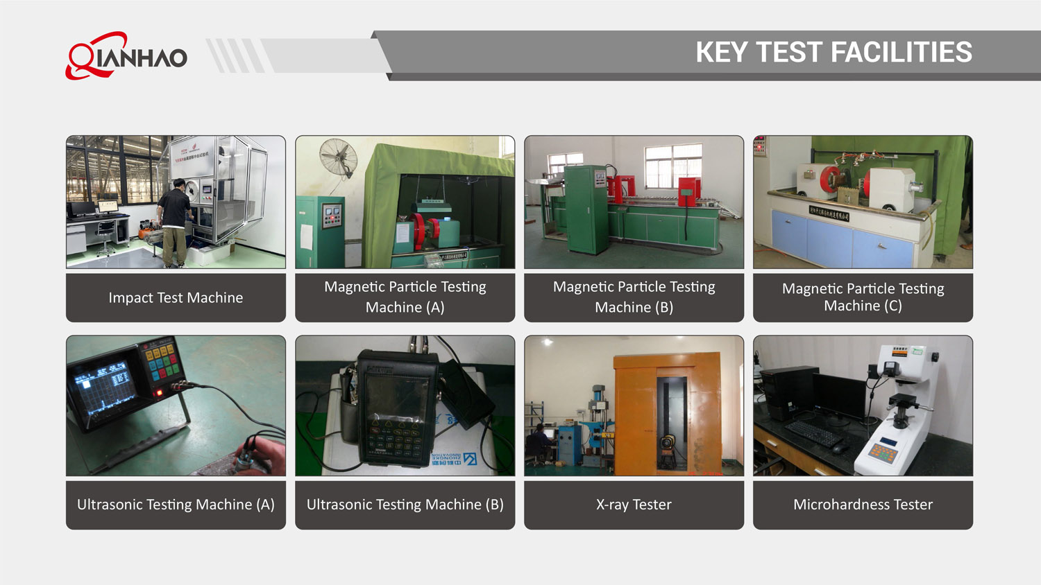 Qianhao Presentation V2 26.3.10(W)(图71)