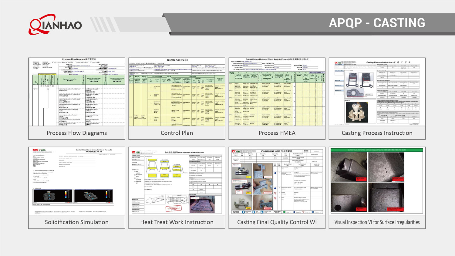 Qianhao Presentation V2 26.3.10(W)(图73)