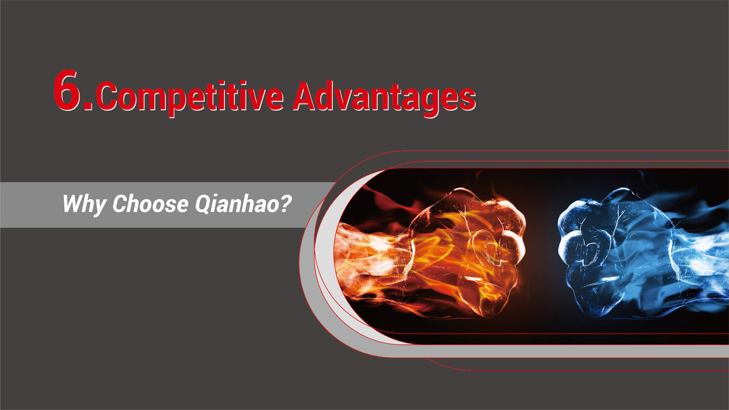 Qianhao Presentation V2 26.3.10(W)(图78)