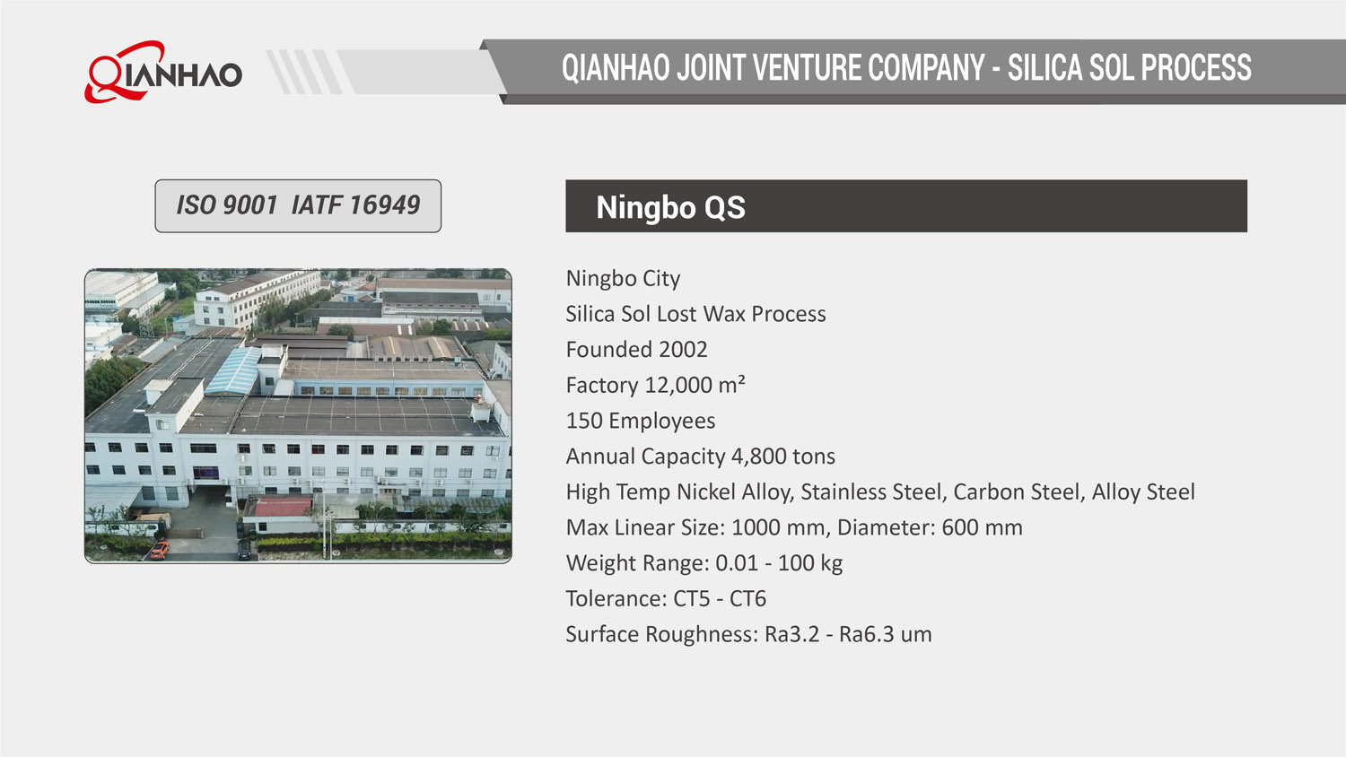 Qianhao Presentation V2 26.3.10(W)(图84)