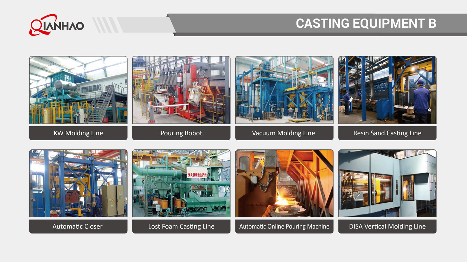 Qianhao Presentation V2 26.3.10(W)(图89)