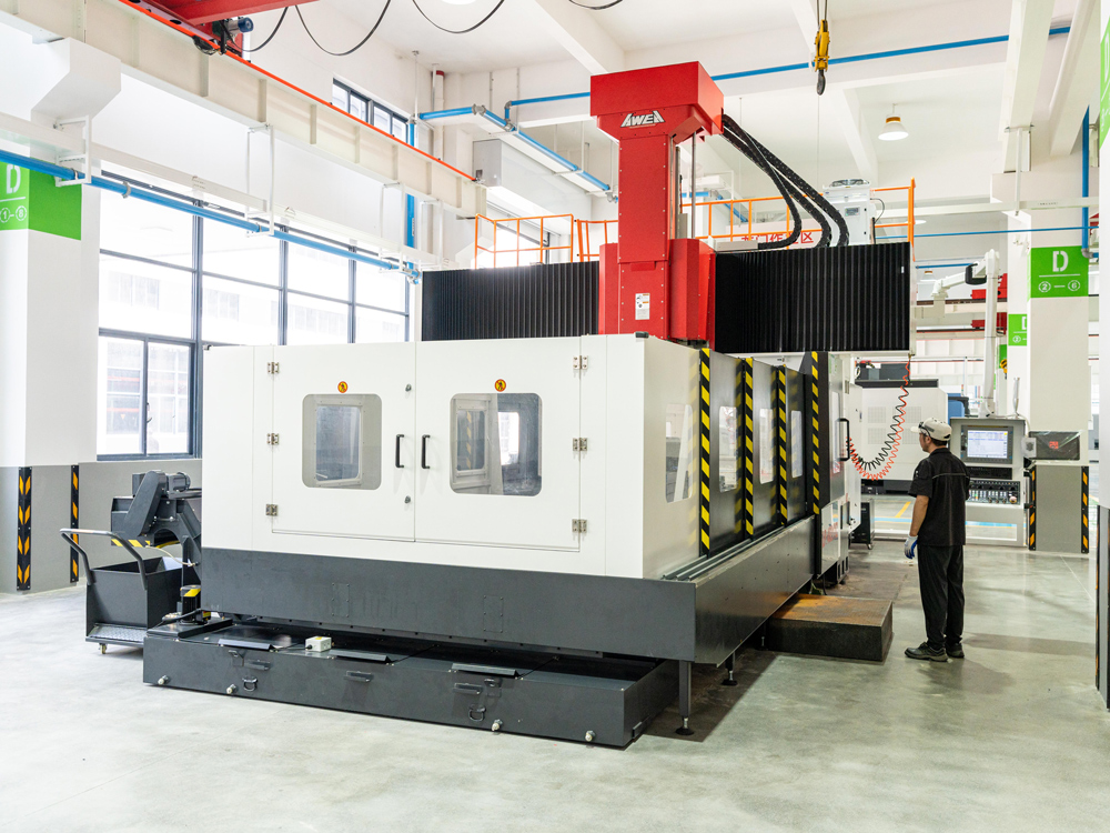 Precision Machining(图24)