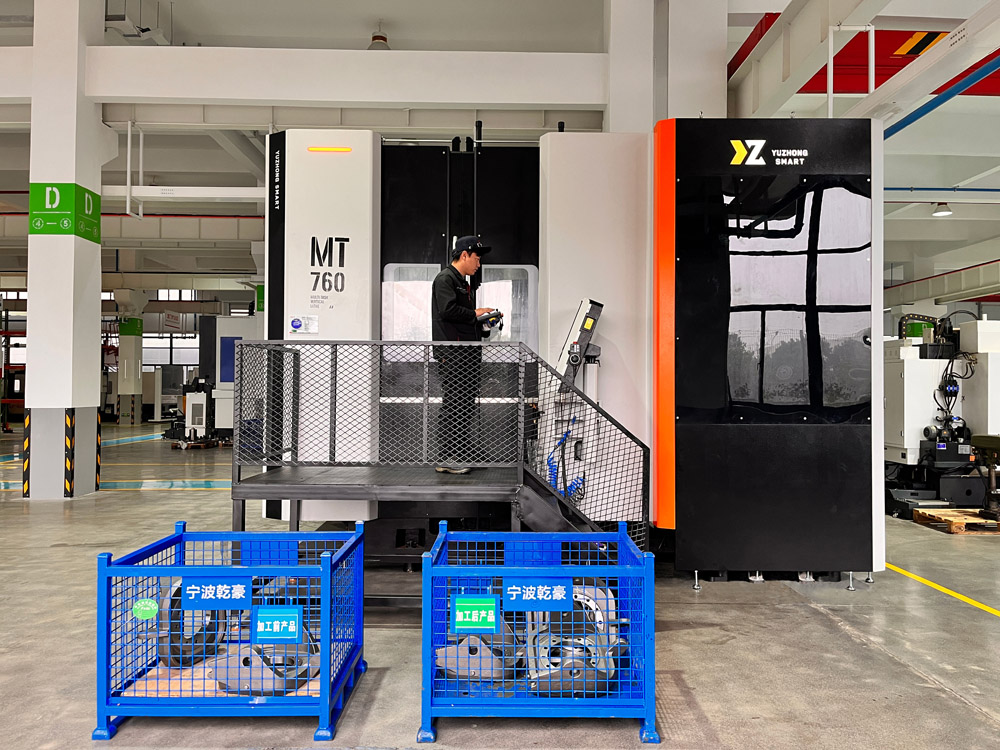 Precision Machining(图25)