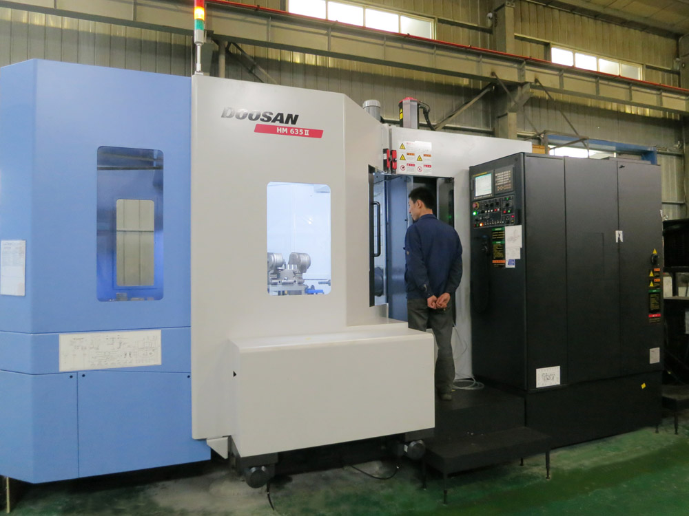 Precision Machining(图29)