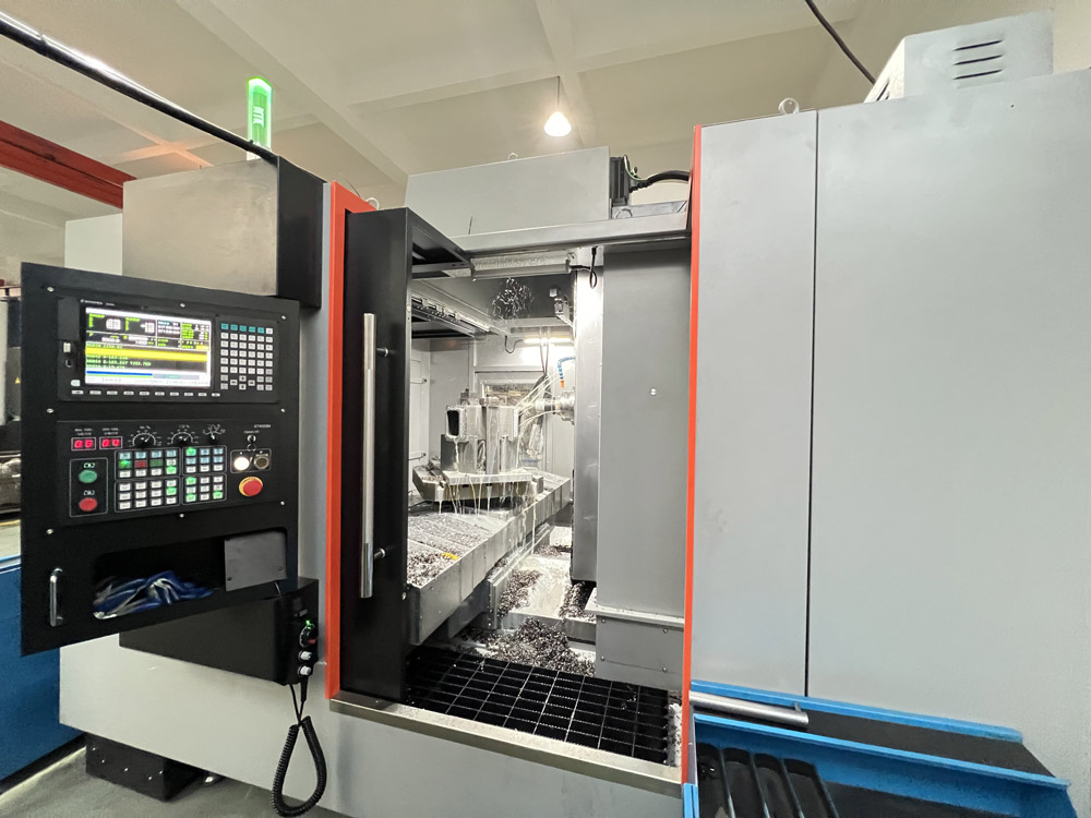 Precision Machining(图31)