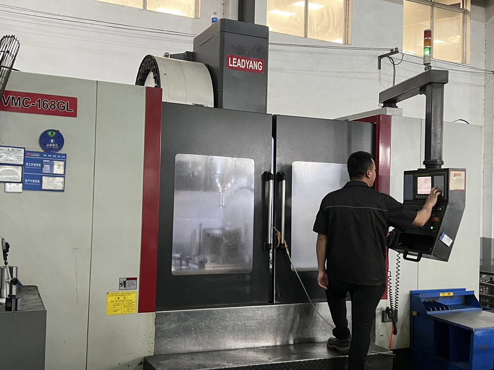 Precision Machining(图37)