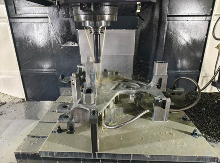 Precision Machining(图61)